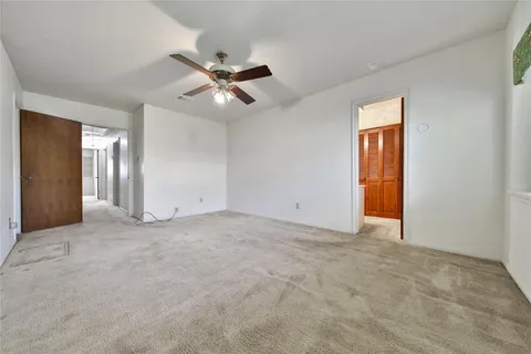 $450,000 | 2115 Lexford Lane, Houston, TX 77080