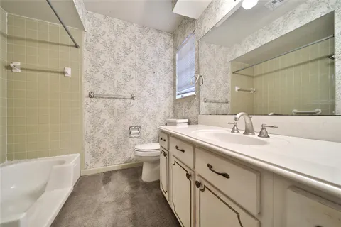 $450,000 | 2115 Lexford Lane, Houston, TX 77080