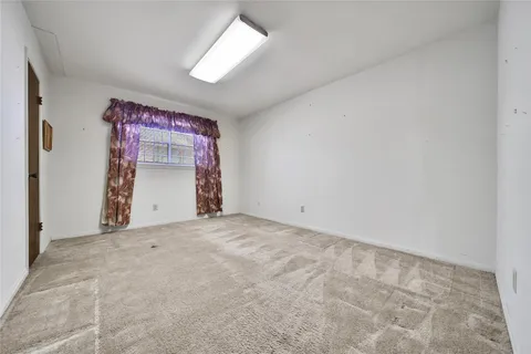 $450,000 | 2115 Lexford Lane, Houston, TX 77080