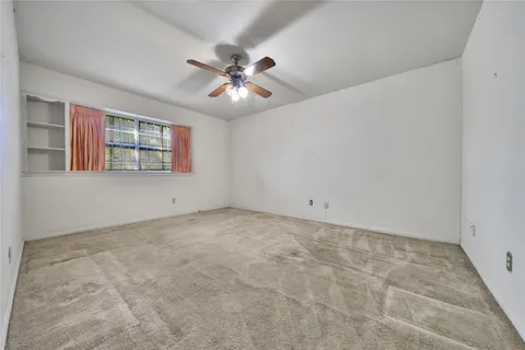 $450,000 | 2115 Lexford Lane, Houston, TX 77080