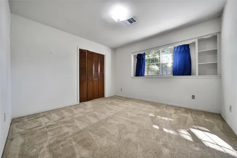 $450,000 | 2115 Lexford Lane, Houston, TX 77080