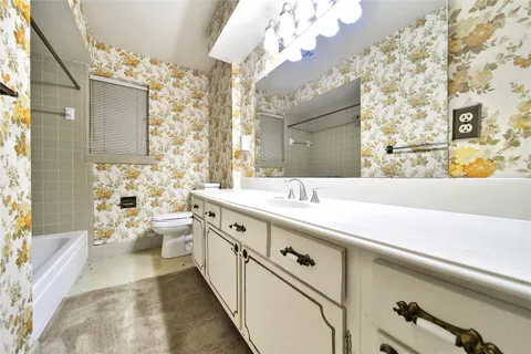 $450,000 | 2115 Lexford Lane, Houston, TX 77080