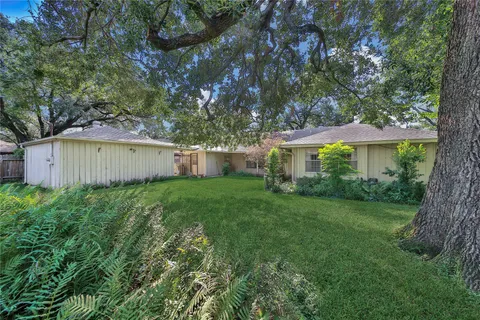 $450,000 | 2115 Lexford Lane, Houston, TX 77080