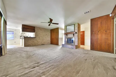 $450,000 | 2115 Lexford Lane, Houston, TX 77080