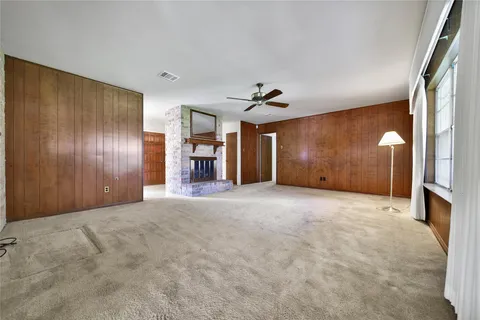 $450,000 | 2115 Lexford Lane, Houston, TX 77080