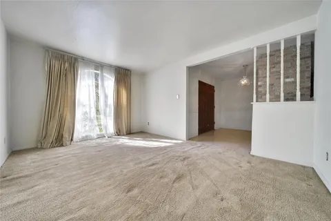 $450,000 | 2115 Lexford Lane, Houston, TX 77080