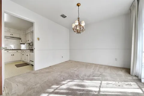 $450,000 | 2115 Lexford Lane, Houston, TX 77080