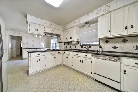 $450,000 | 2115 Lexford Lane, Houston, TX 77080