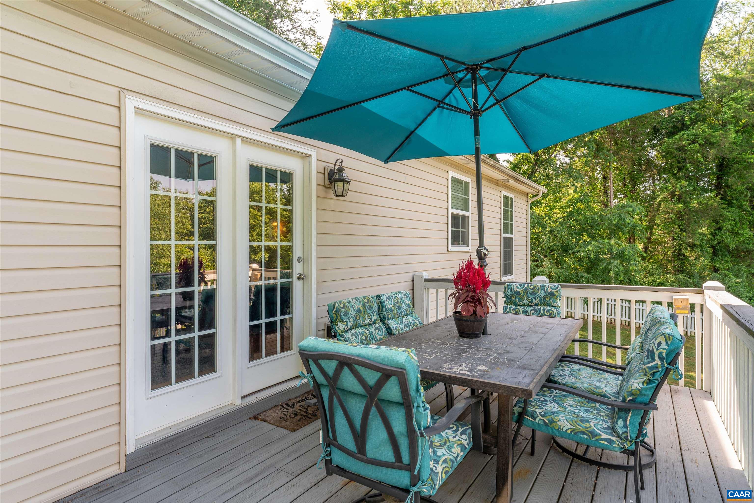 299 North Ridge Way Ruckersville, VA 22968 - Photo 29 of 42 Gallery Image 29