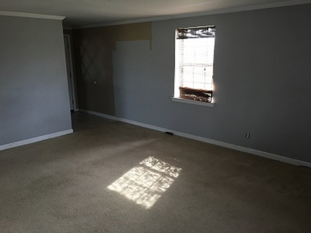 3776 McCullough Road Atmore, AL 36502 - Photo 3 of 9