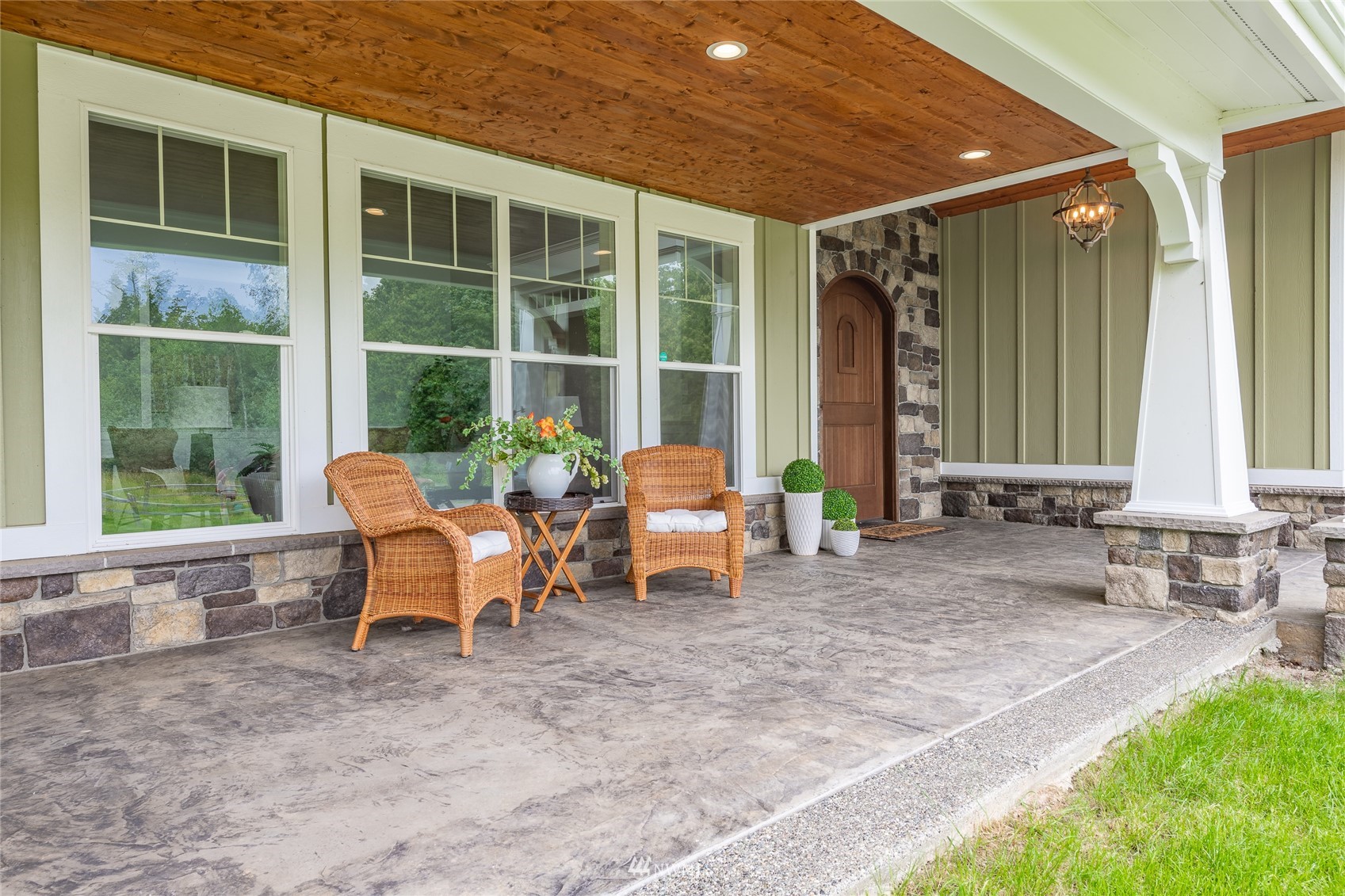 4205 Arnie Road Blaine, WA 98230 - Photo 32 of 39 Gallery Image 32