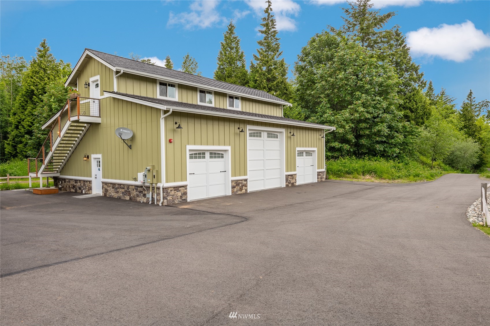 4205 Arnie Road Blaine, WA 98230 - Photo 36 of 39 Gallery Image 36