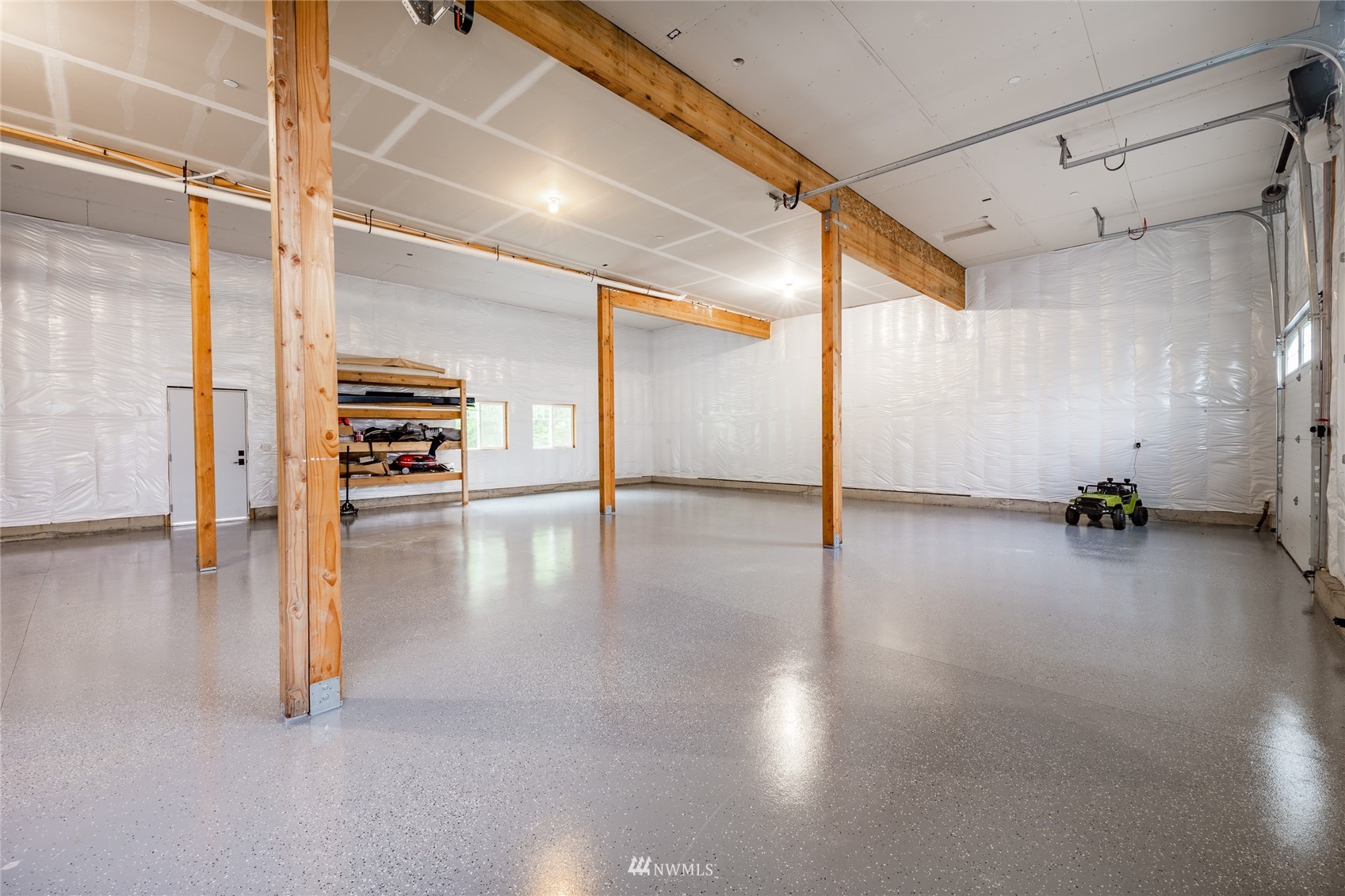 4205 Arnie Road Blaine, WA 98230 - Photo 37 of 39 Gallery Image 37