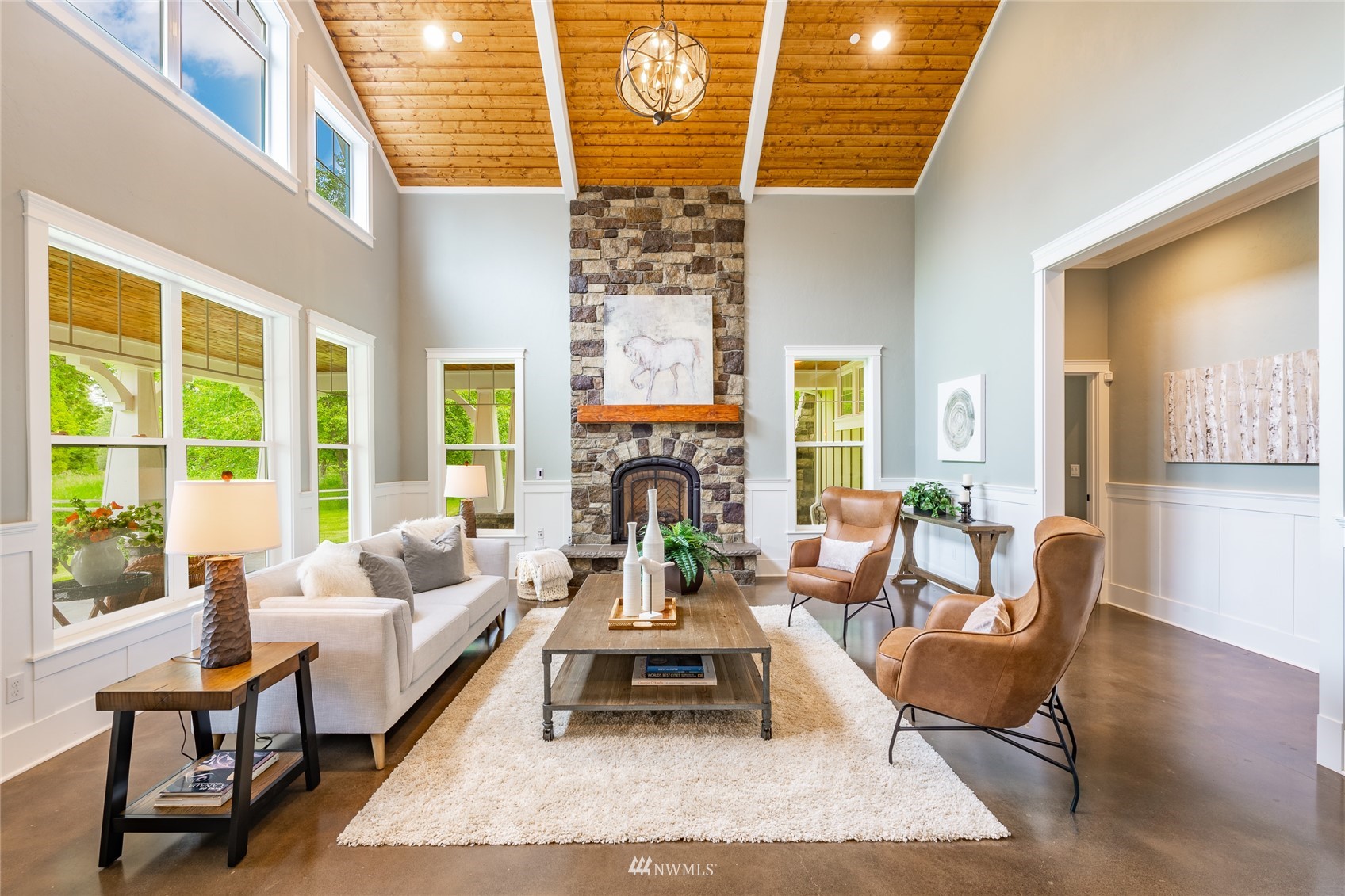 4205 Arnie Road Blaine, WA 98230 - Photo 5 of 39 Gallery Image 5