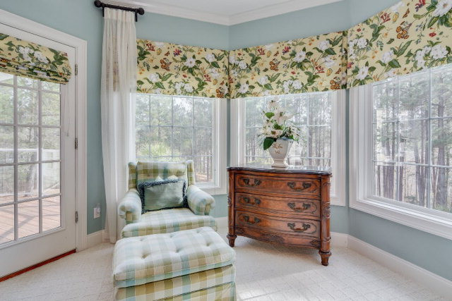 337 Live Oak Road Aiken, SC 29803 - Photo 17 of 41 Gallery Image 17