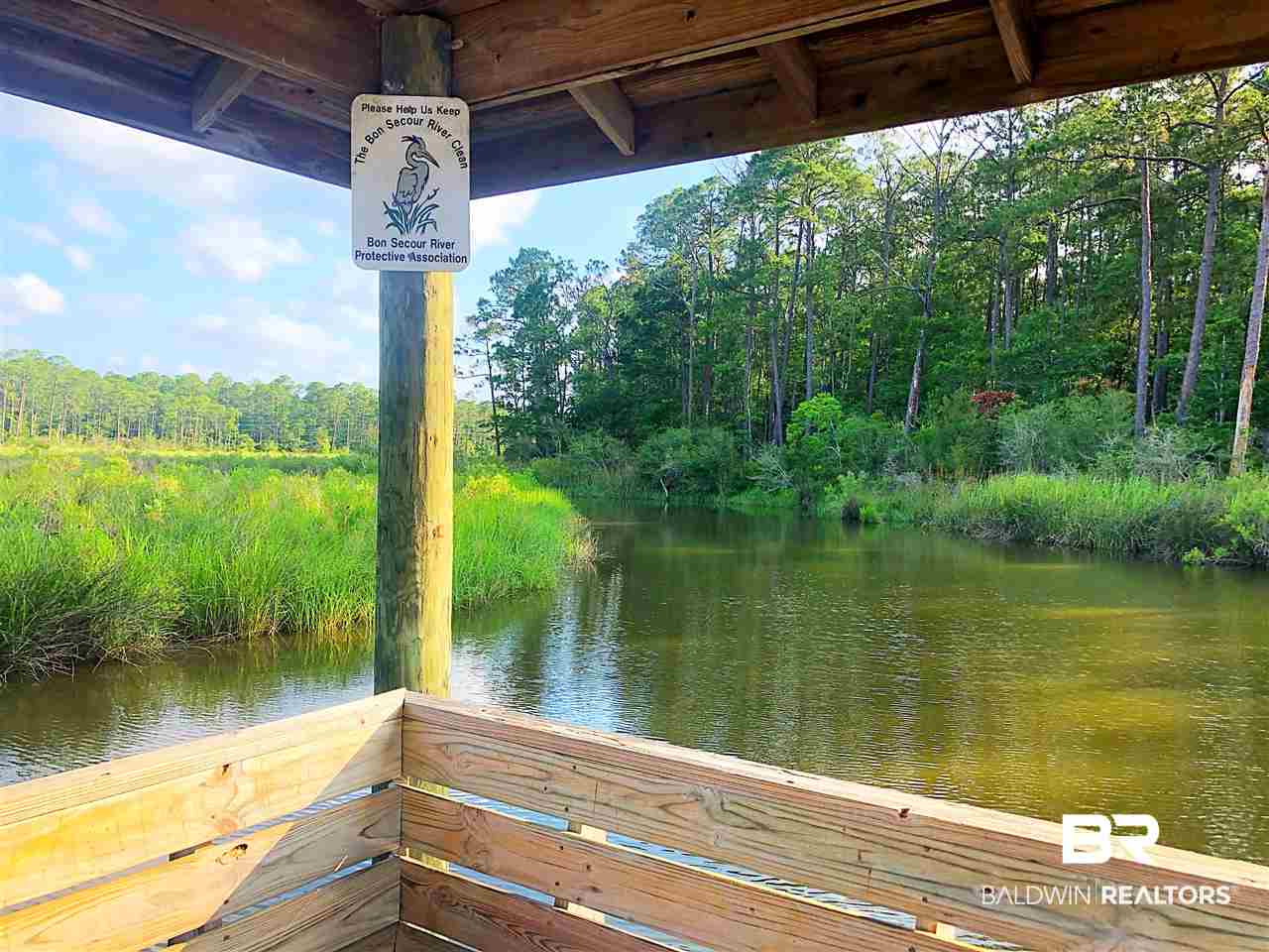 5470 Millhouse Road Gulf Shores, AL 36542 - Photo 15 of 15