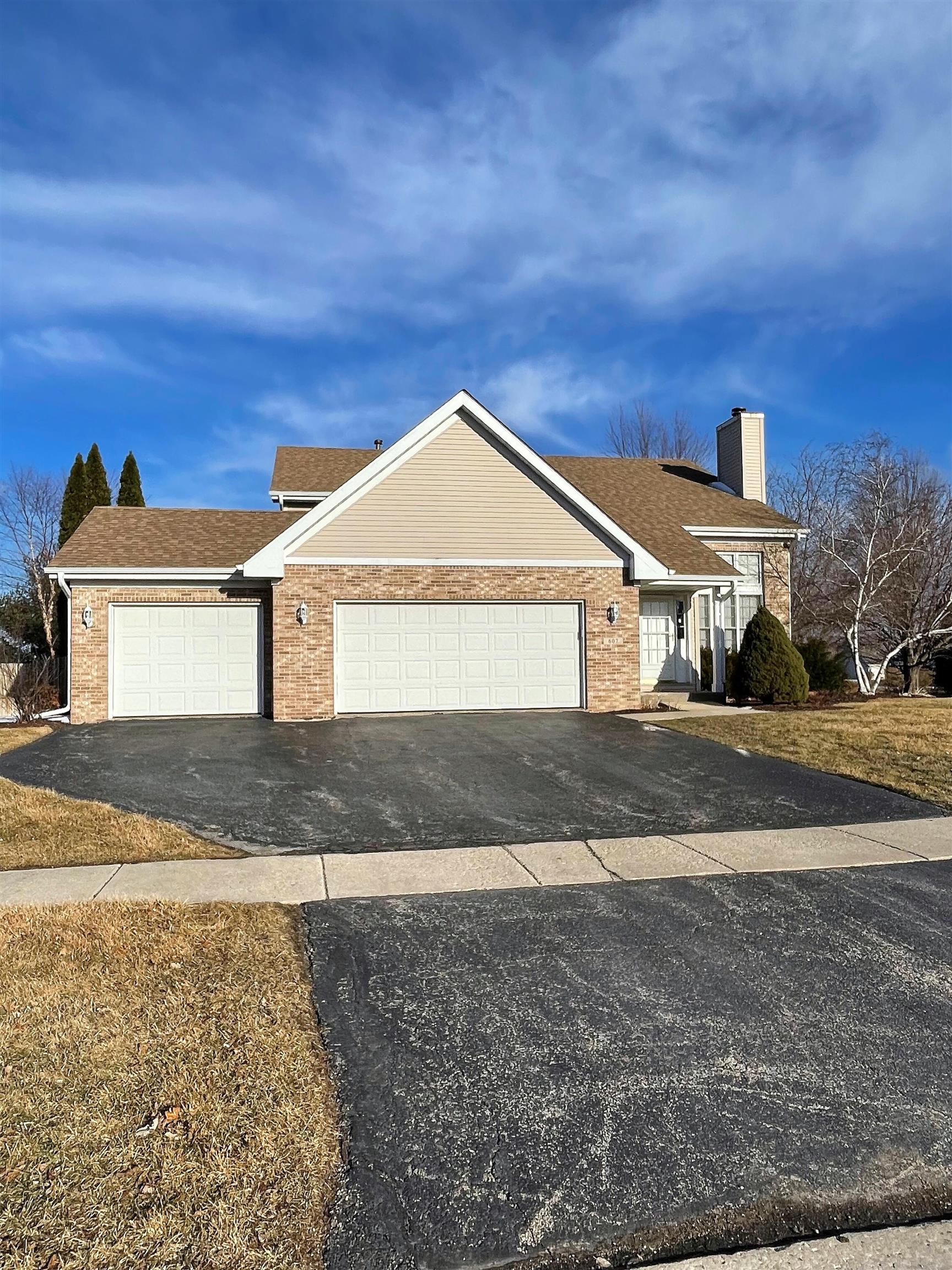 607 Riverbend Road Belvidere, IL 61008 - Photo 1 of 41 Gallery Image 1