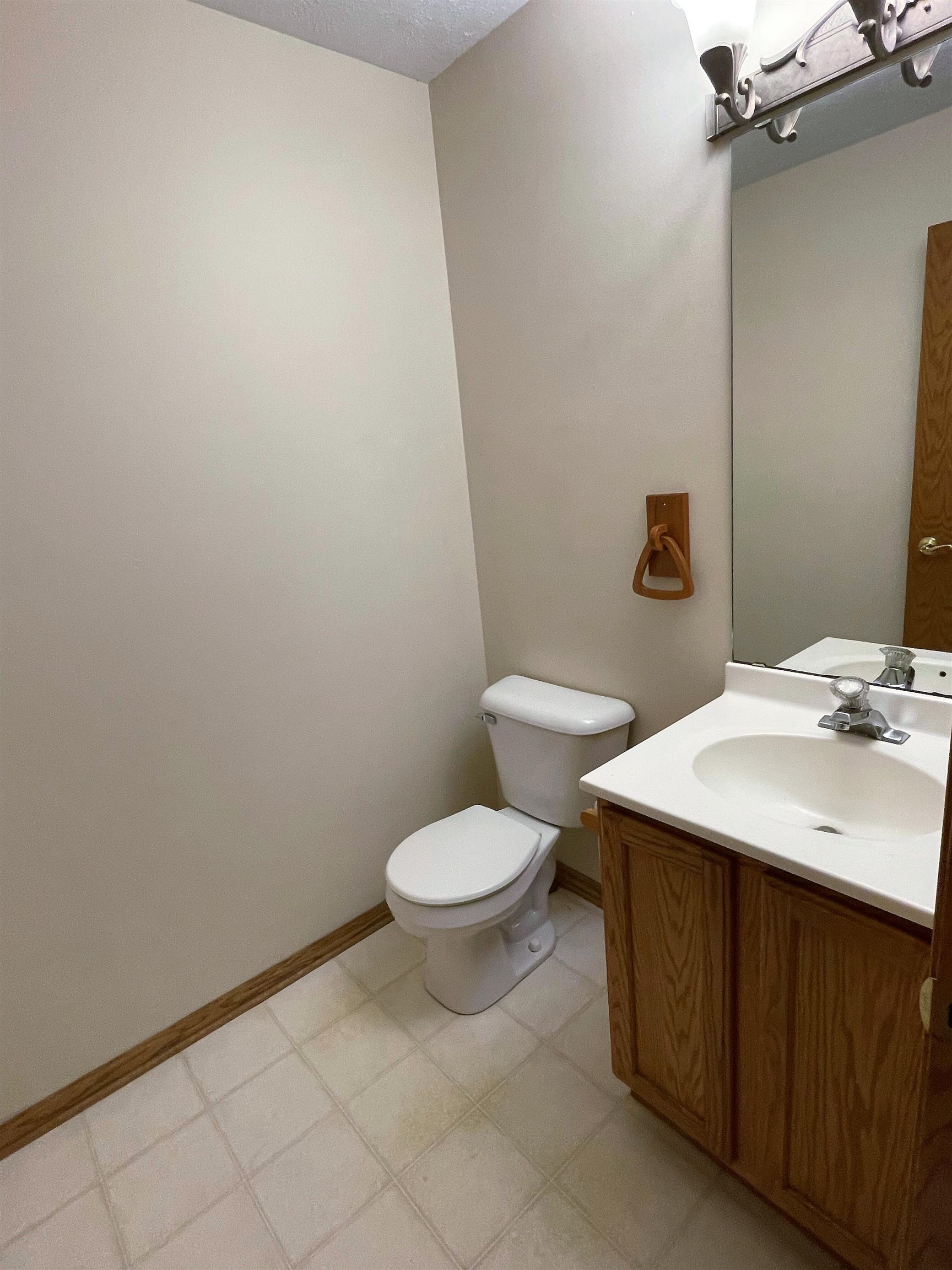 607 Riverbend Road Belvidere, IL 61008 - Photo 11 of 41 Gallery Image 11