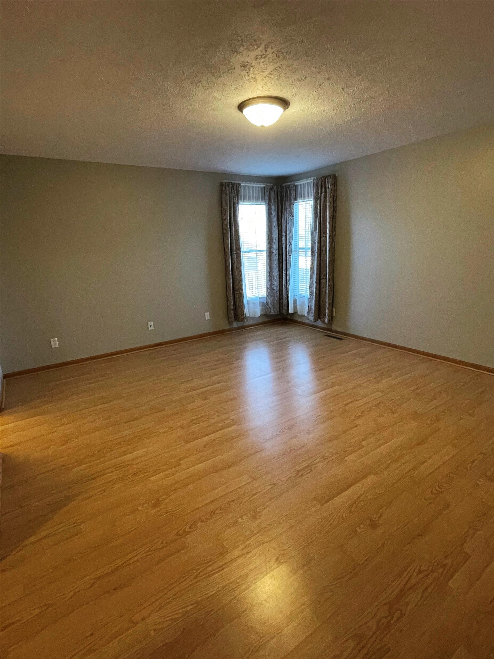 607 Riverbend Road Belvidere, IL 61008 - Photo 12 of 41 Gallery Image 12