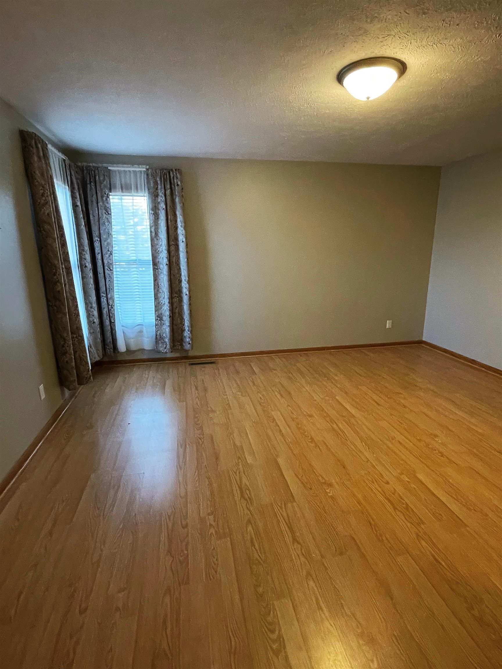 607 Riverbend Road Belvidere, IL 61008 - Photo 13 of 41 Gallery Image 13