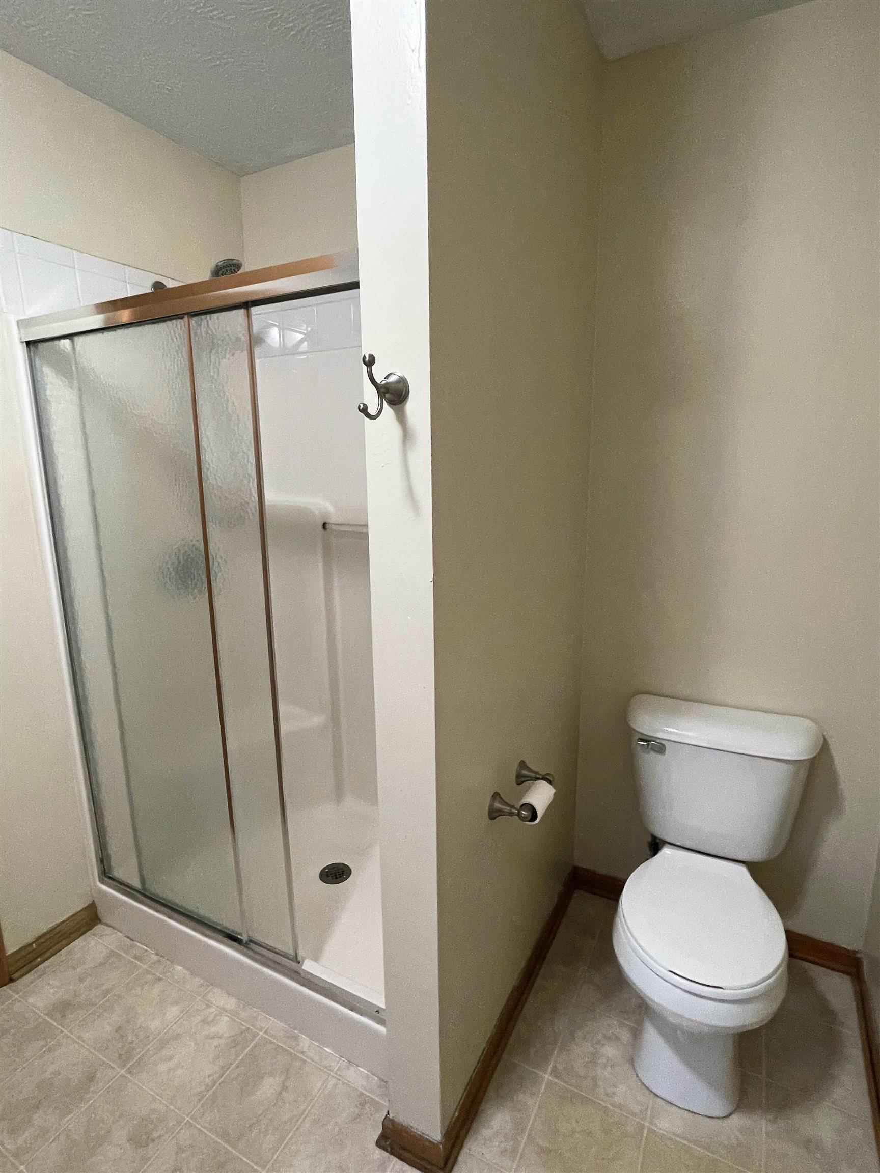 607 Riverbend Road Belvidere, IL 61008 - Photo 16 of 41 Gallery Image 16
