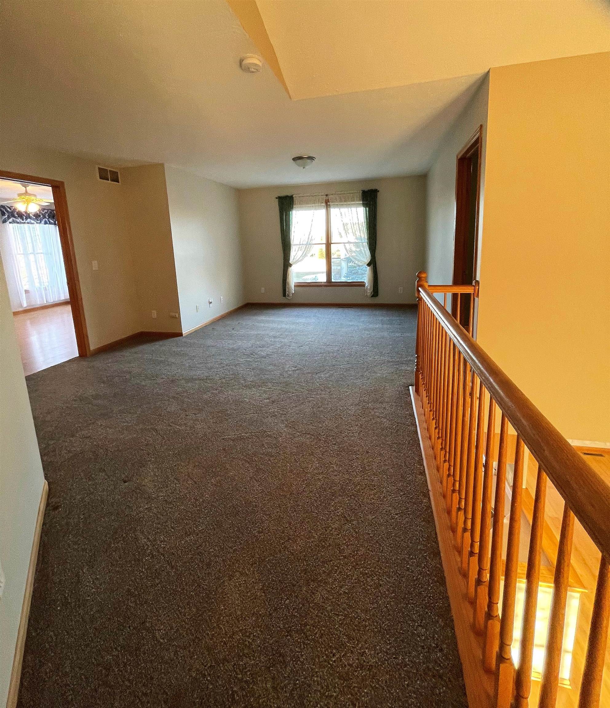 607 Riverbend Road Belvidere, IL 61008 - Photo 18 of 41 Gallery Image 18