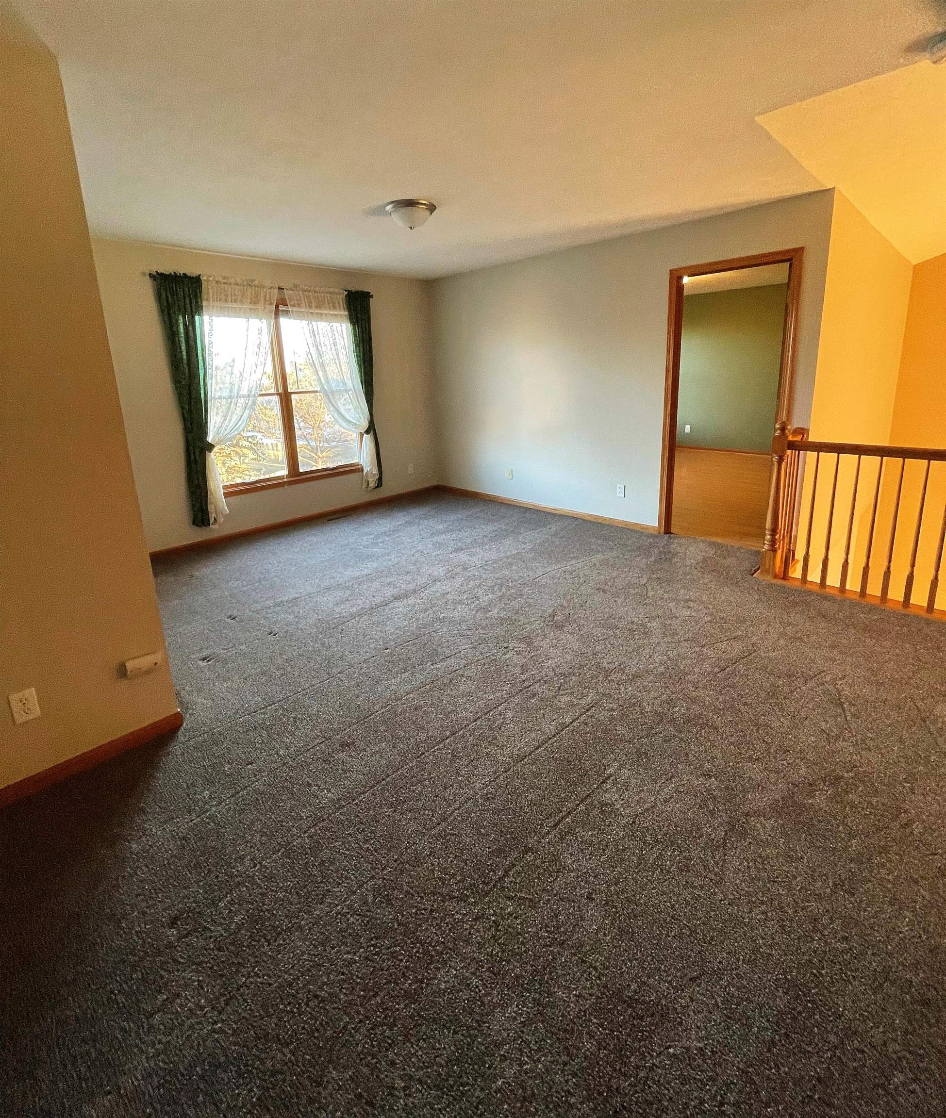 607 Riverbend Road Belvidere, IL 61008 - Photo 19 of 41 Gallery Image 19