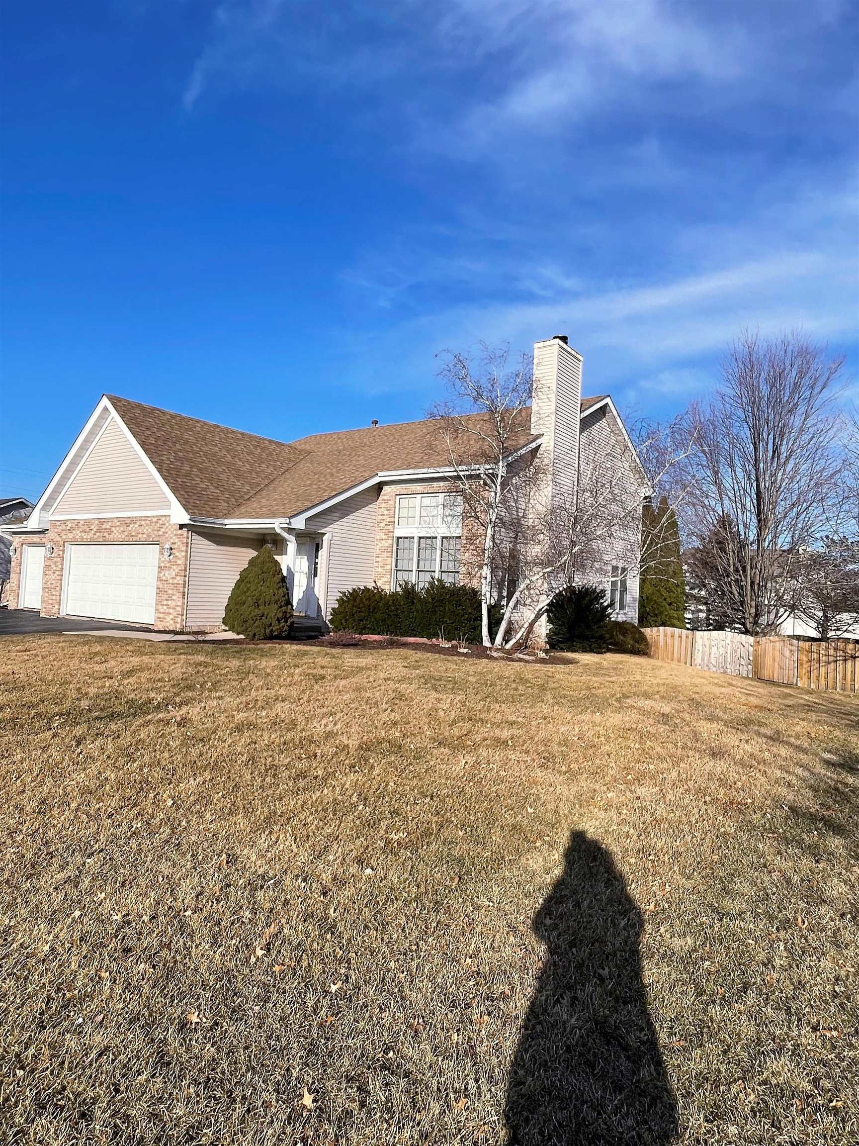 607 Riverbend Road Belvidere, IL 61008 - Photo 2 of 41 Gallery Image 2