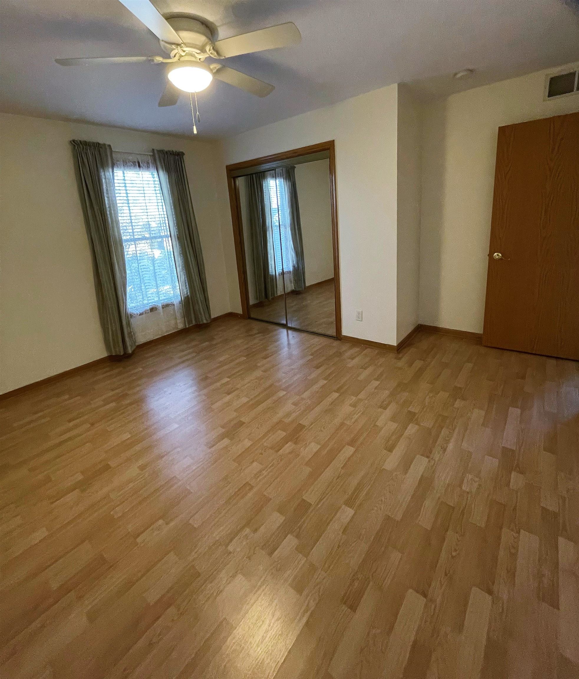 607 Riverbend Road Belvidere, IL 61008 - Photo 21 of 41 Gallery Image 21