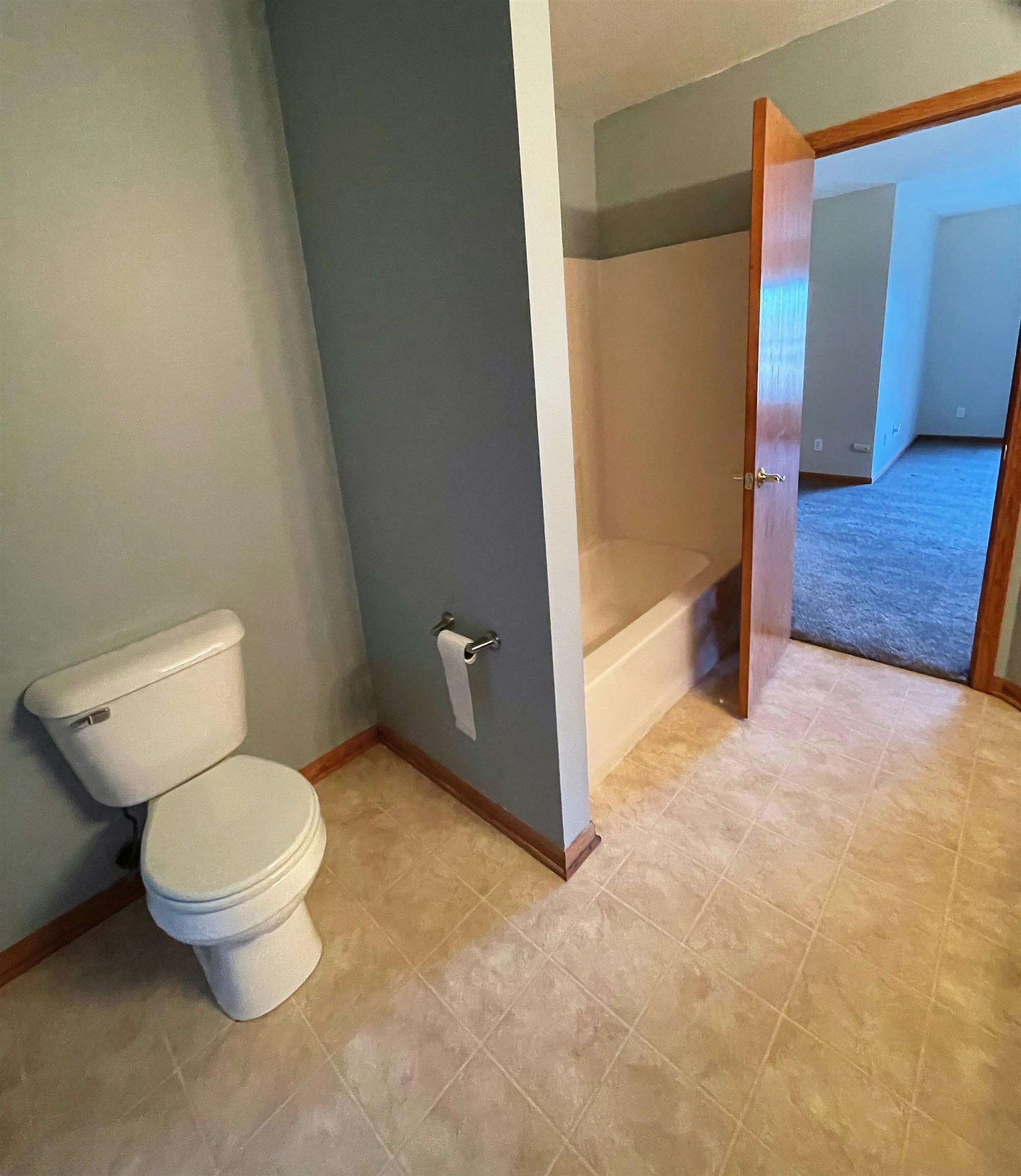 607 Riverbend Road Belvidere, IL 61008 - Photo 22 of 41 Gallery Image 22