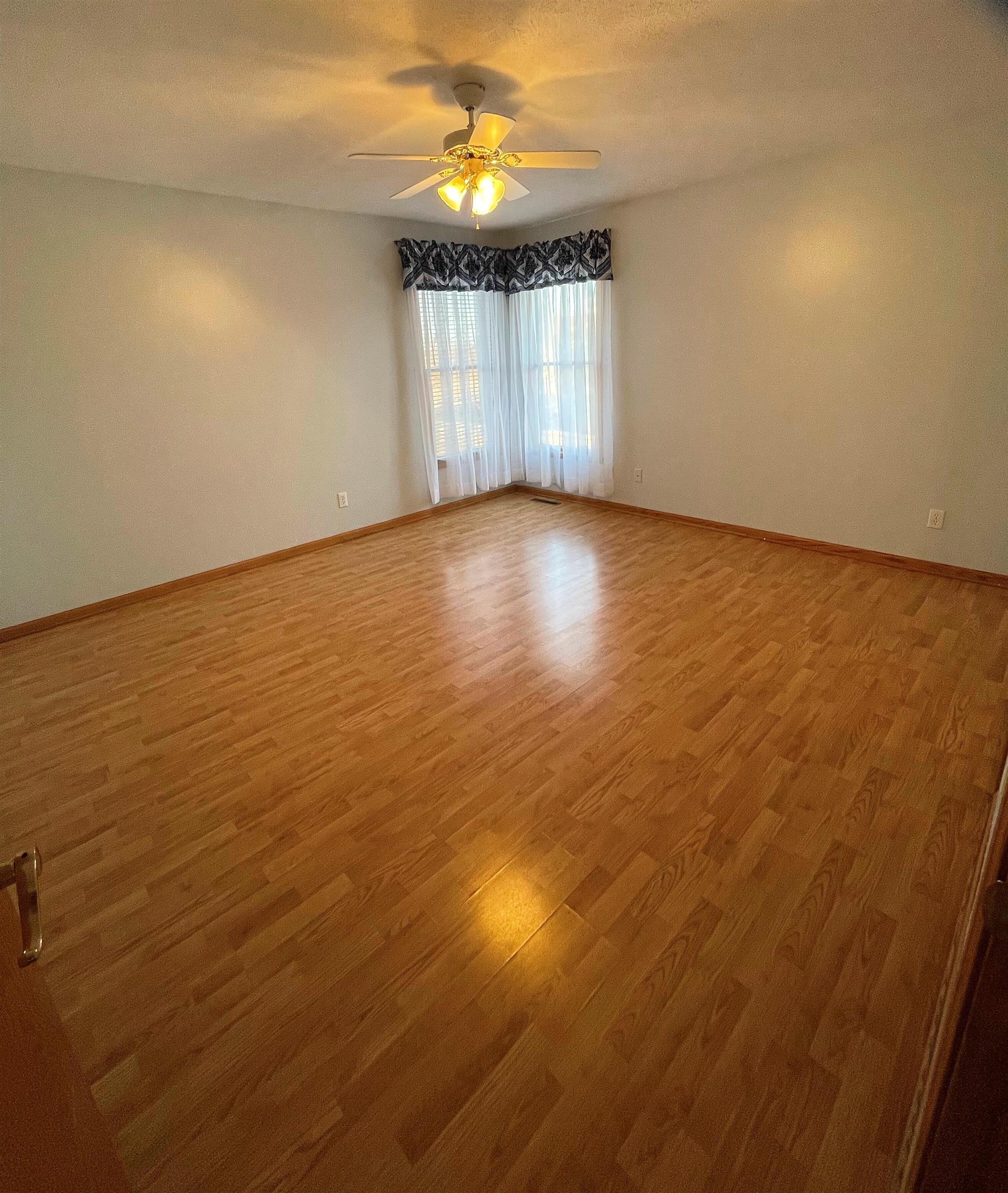 607 Riverbend Road Belvidere, IL 61008 - Photo 24 of 41 Gallery Image 24