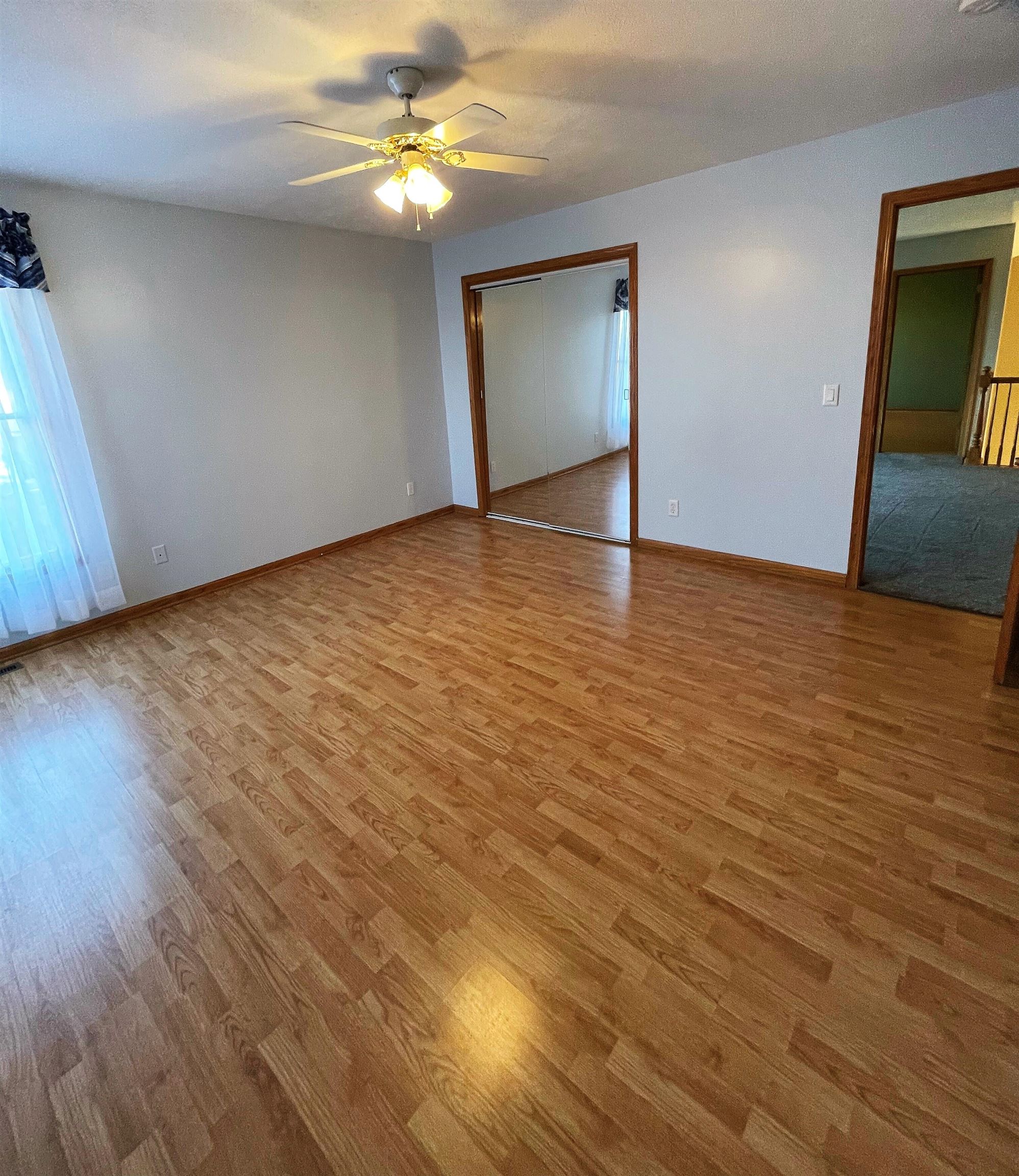 607 Riverbend Road Belvidere, IL 61008 - Photo 25 of 41 Gallery Image 25