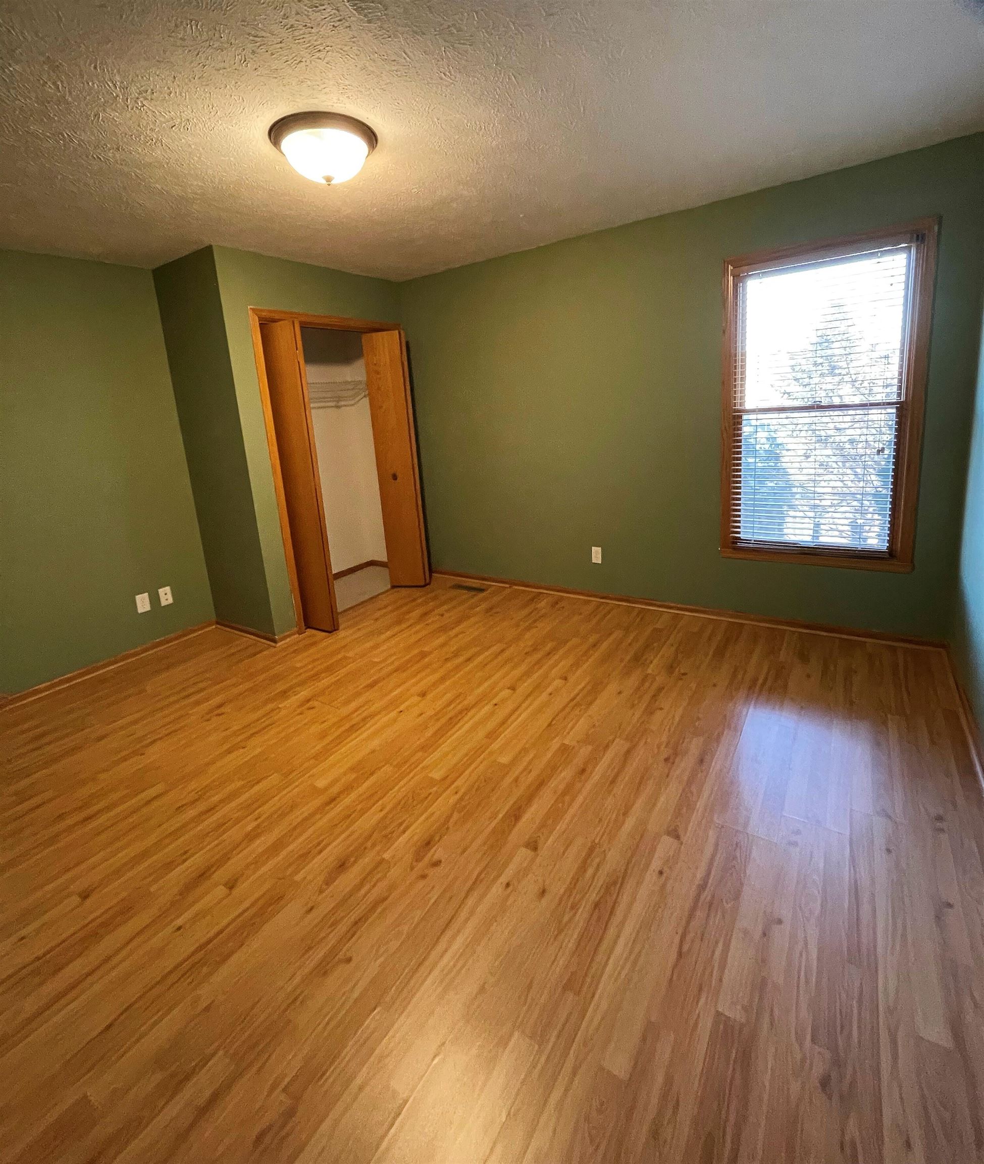 607 Riverbend Road Belvidere, IL 61008 - Photo 26 of 41 Gallery Image 26