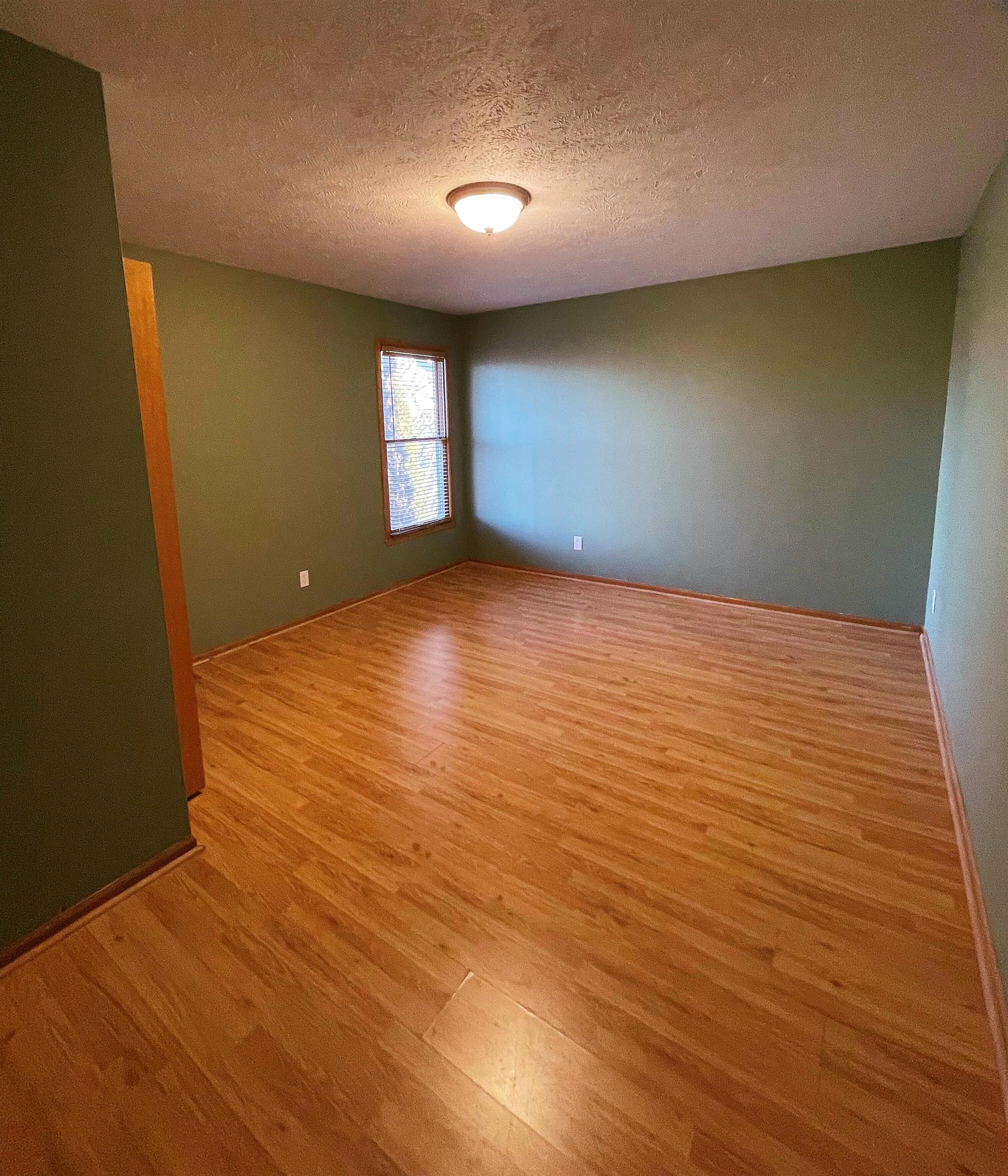 607 Riverbend Road Belvidere, IL 61008 - Photo 27 of 41 Gallery Image 27