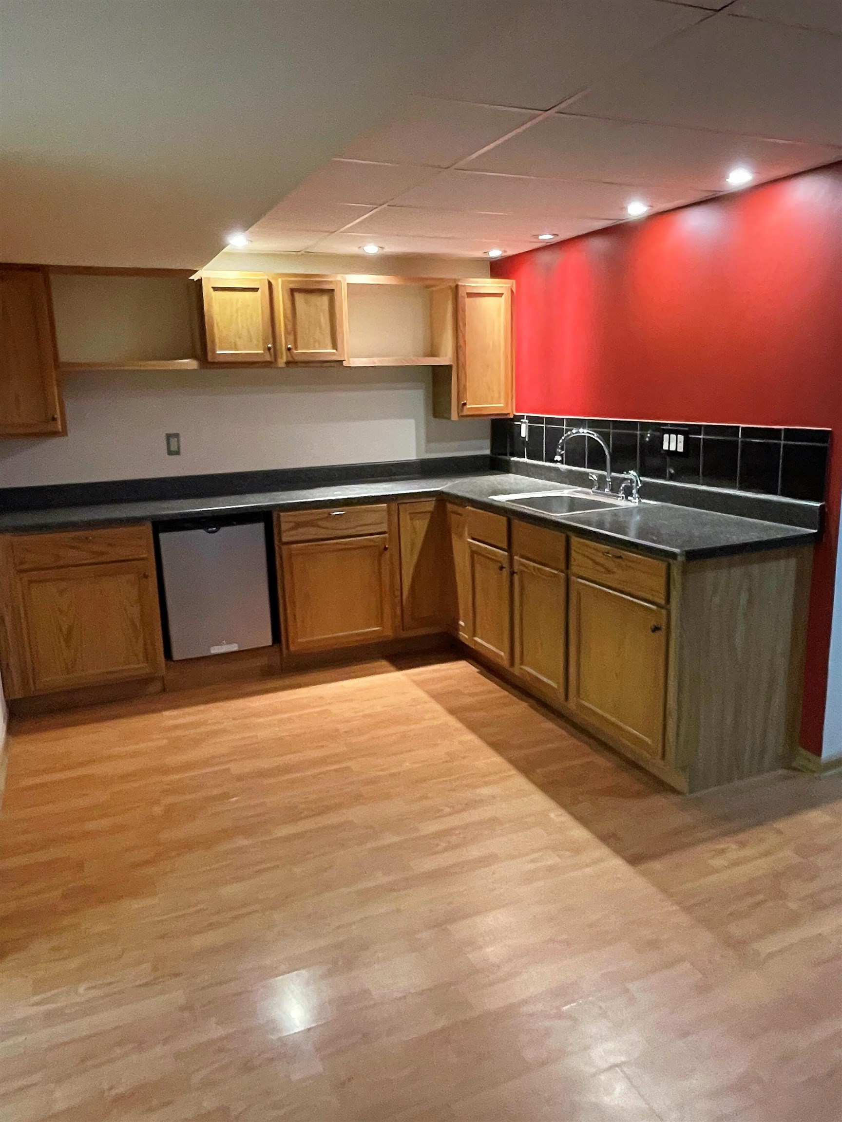 607 Riverbend Road Belvidere, IL 61008 - Photo 29 of 41 Gallery Image 29