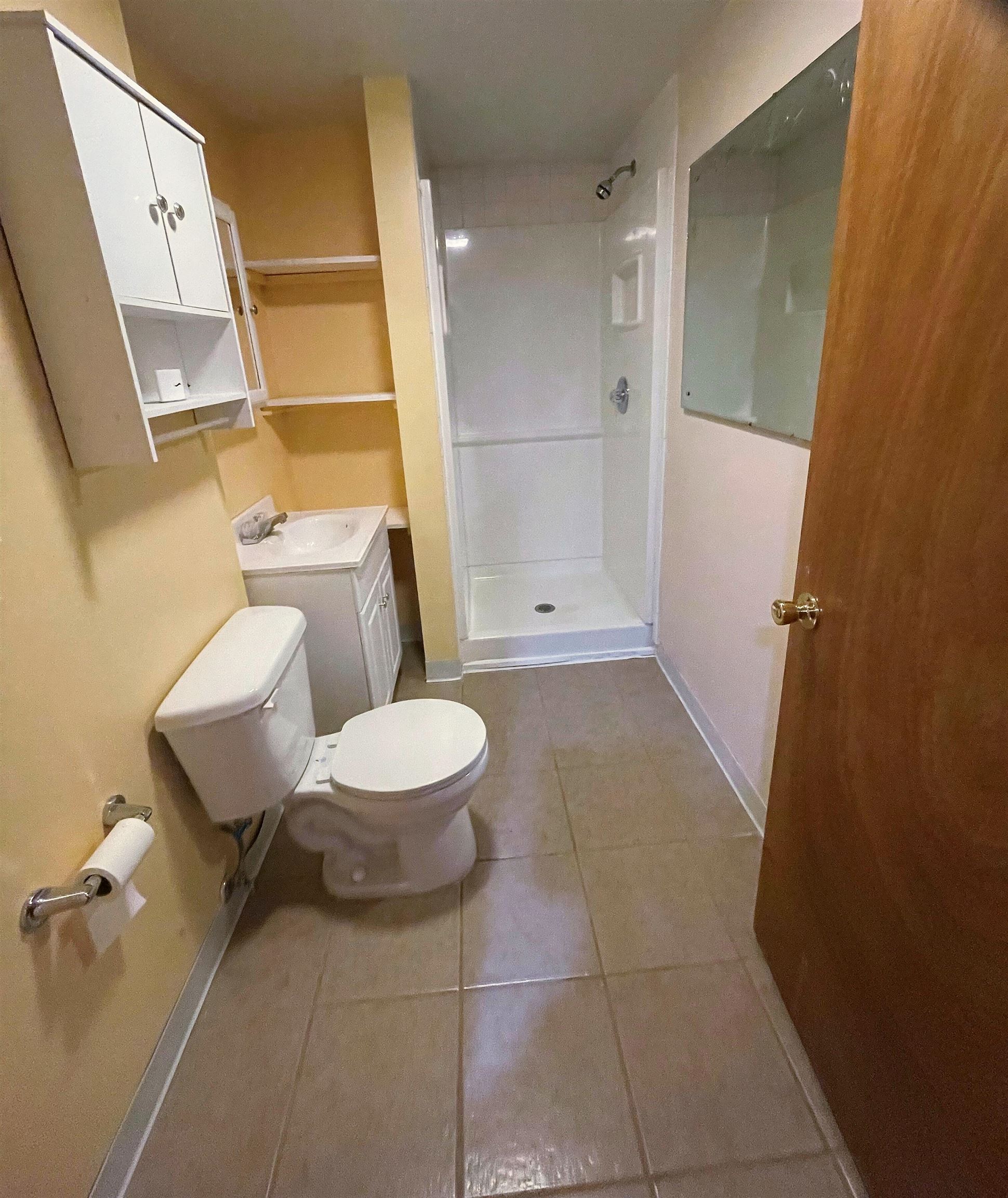 607 Riverbend Road Belvidere, IL 61008 - Photo 30 of 41 Gallery Image 30