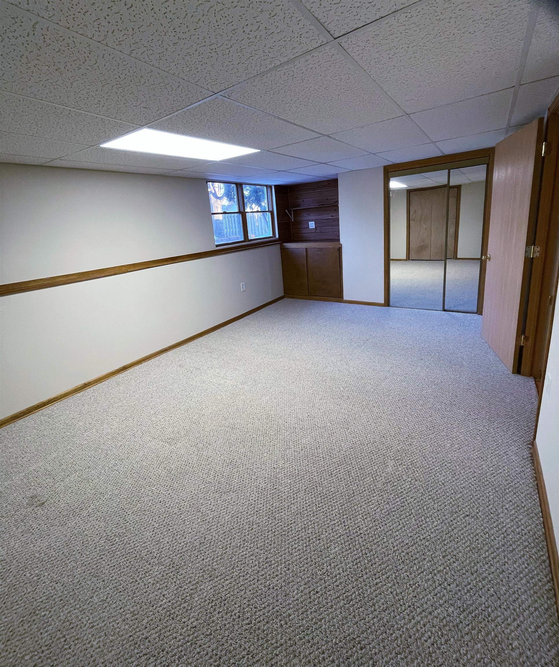 607 Riverbend Road Belvidere, IL 61008 - Photo 32 of 41 Gallery Image 32