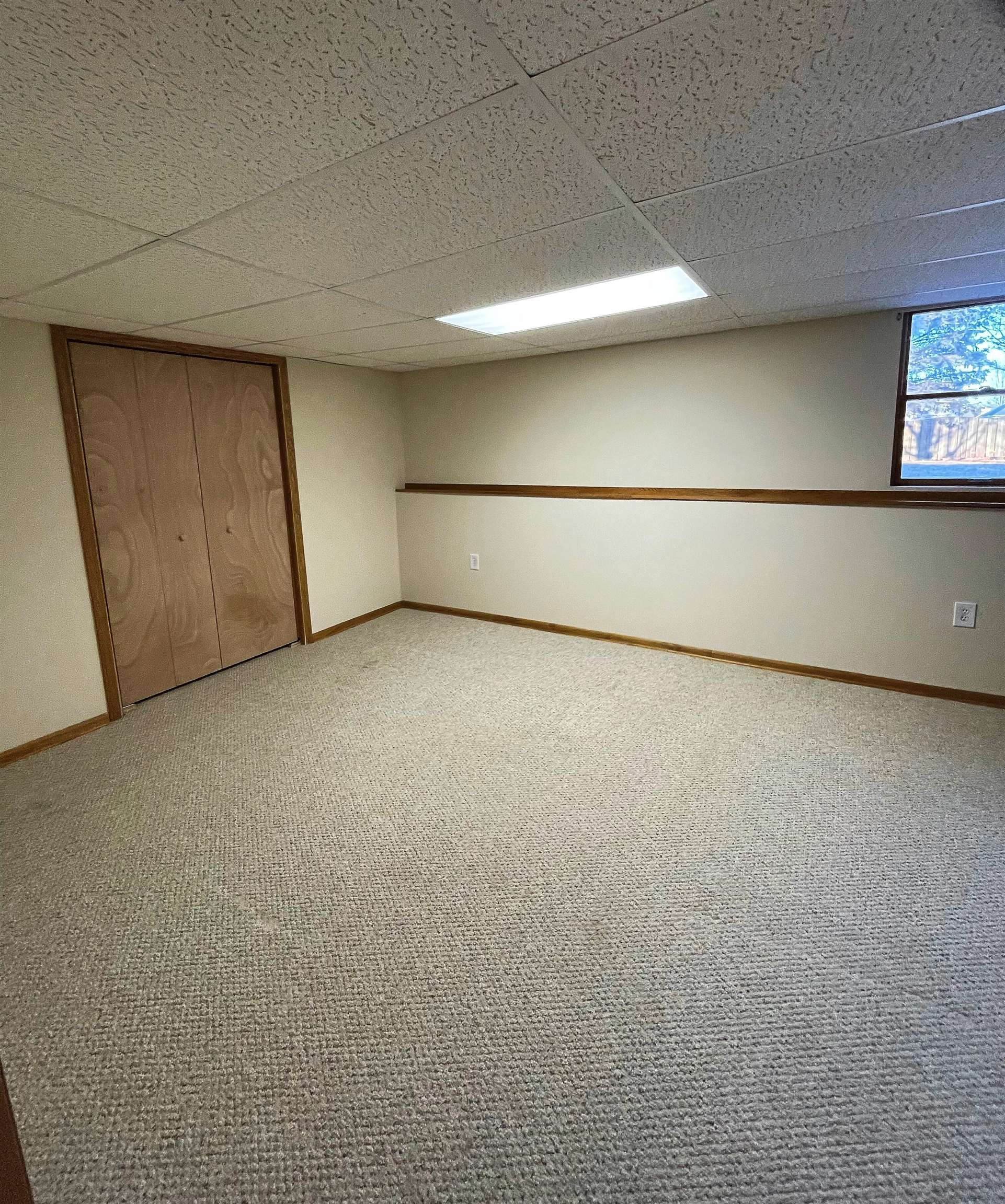 607 Riverbend Road Belvidere, IL 61008 - Photo 33 of 41 Gallery Image 33