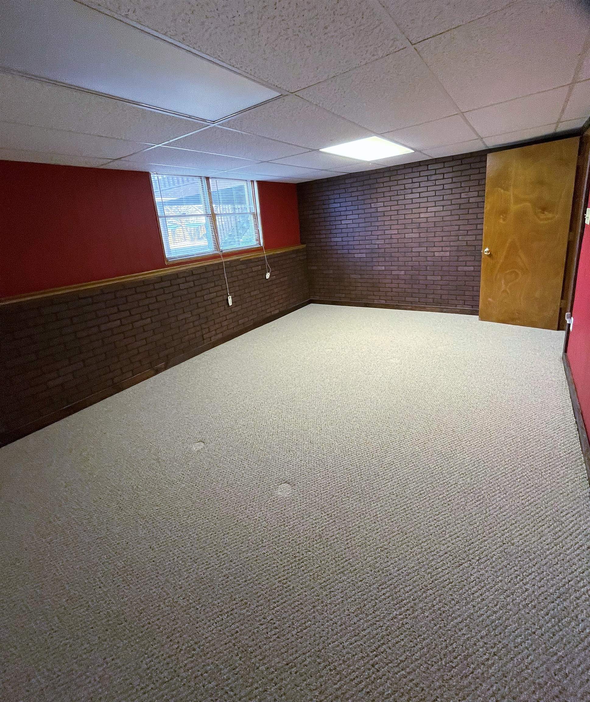 607 Riverbend Road Belvidere, IL 61008 - Photo 35 of 41 Gallery Image 35