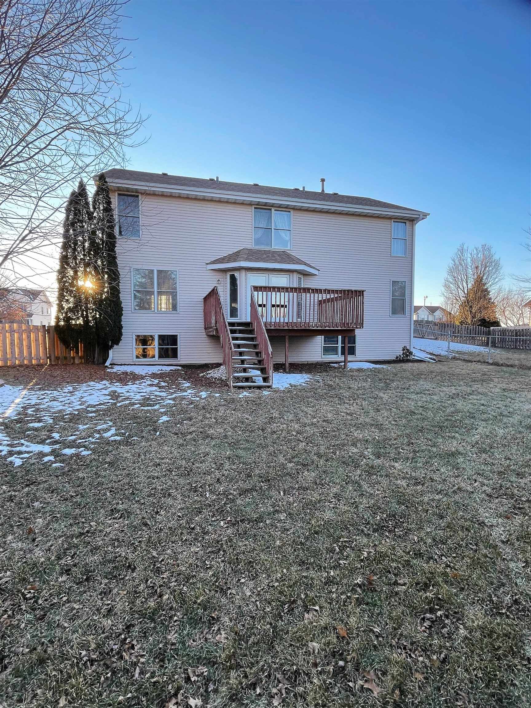 607 Riverbend Road Belvidere, IL 61008 - Photo 41 of 41 Gallery Image 41