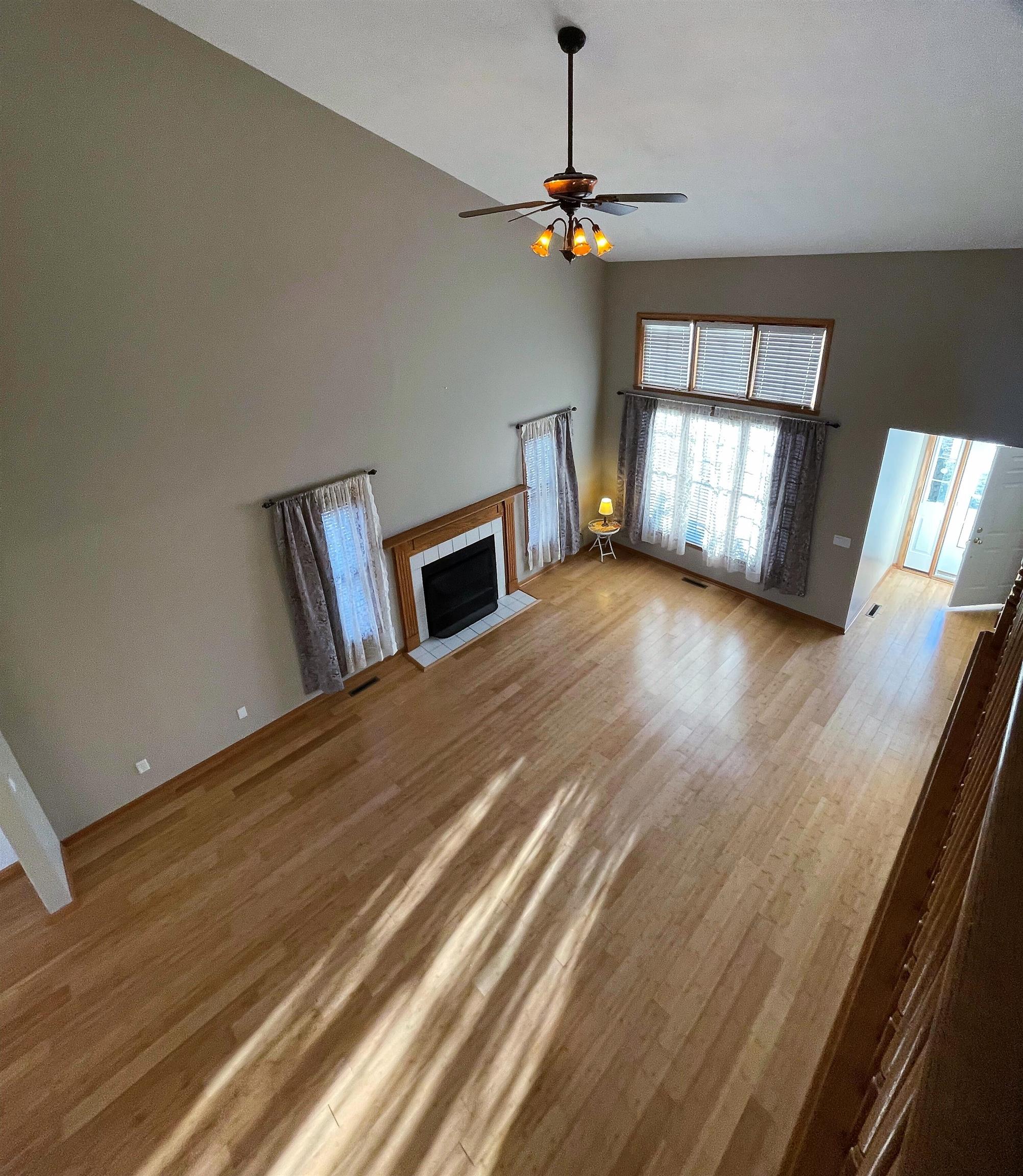 607 Riverbend Road Belvidere, IL 61008 - Photo 5 of 41 Gallery Image 5