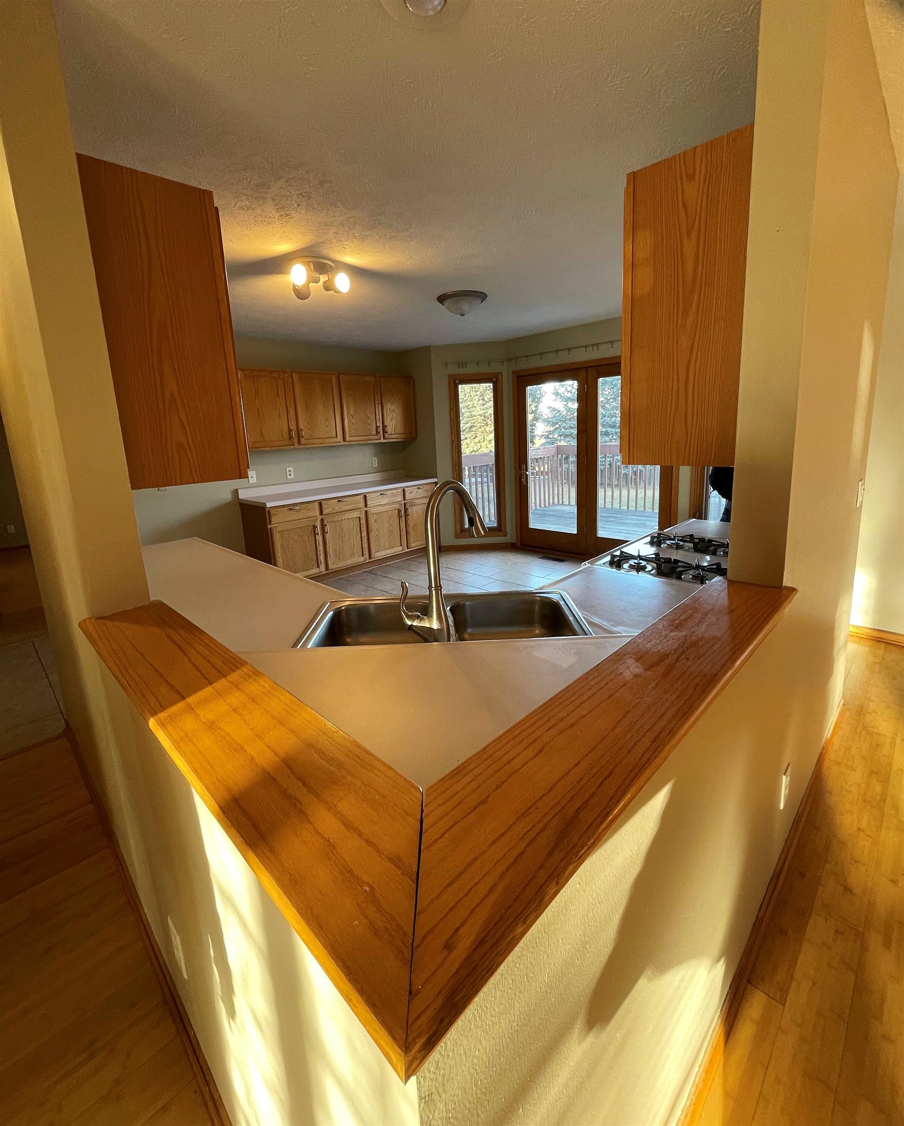 607 Riverbend Road Belvidere, IL 61008 - Photo 7 of 41 Gallery Image 7