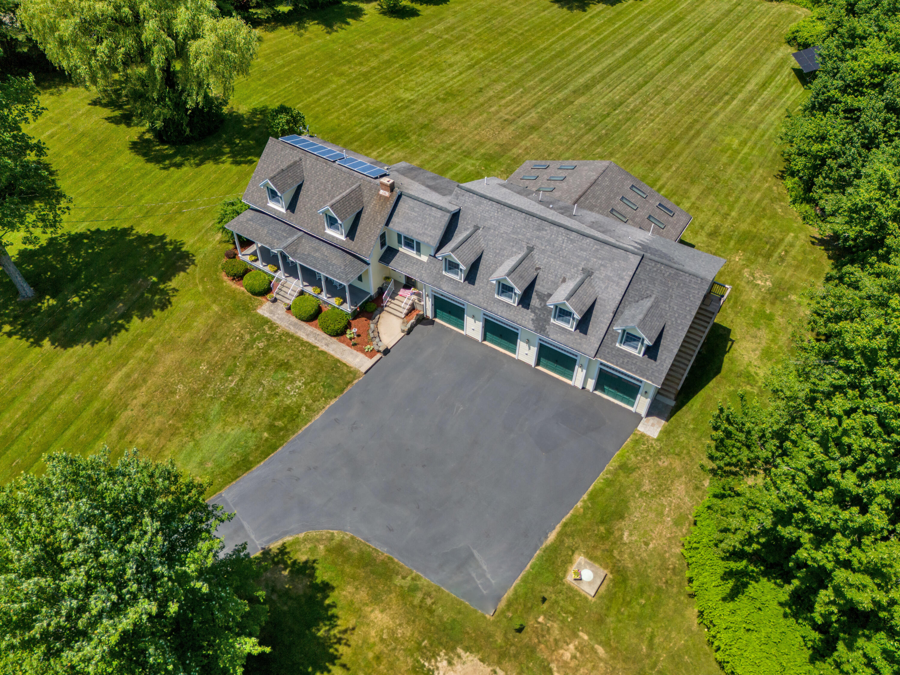 211 Poland Corner Road Poland, ME 04274 - Photo 9 of 85 DJI_20260702124241_0367_D