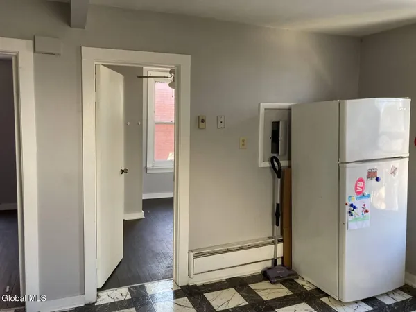 $495,000 | 714 Union Street, Schenectady, NY 12305