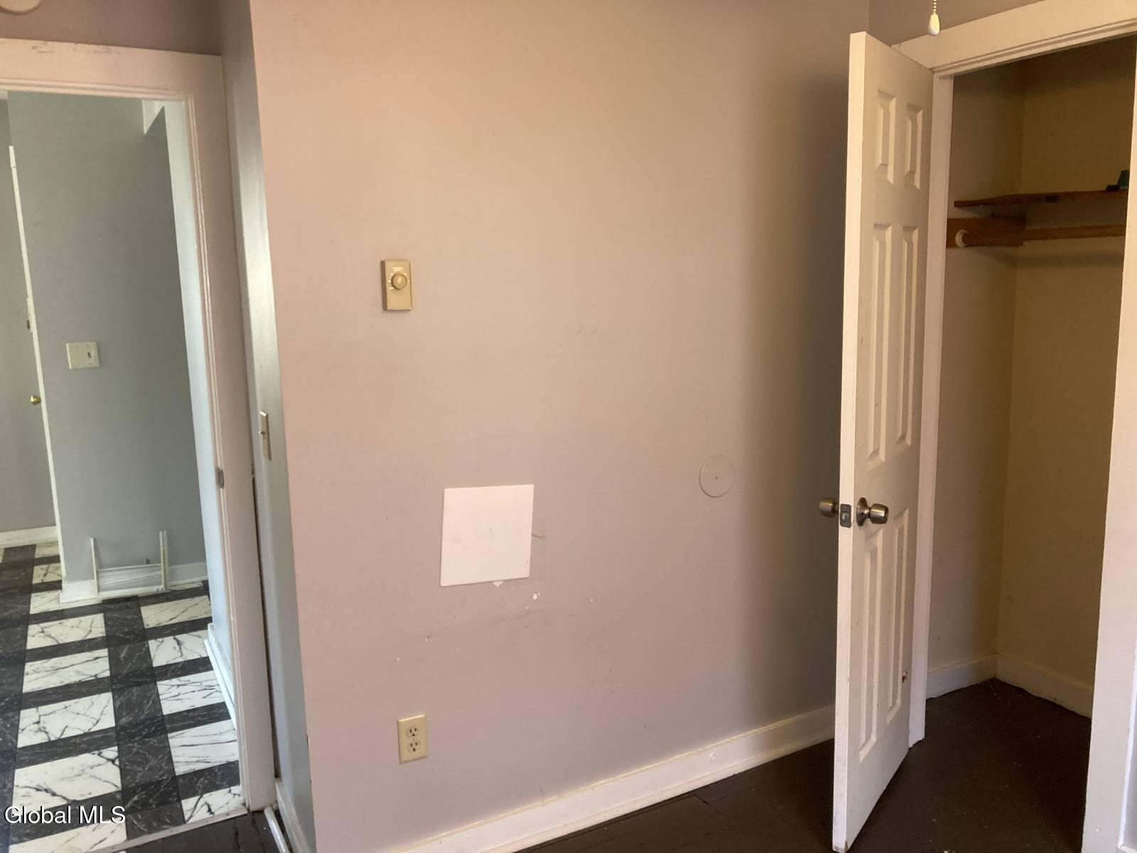 714 Union Street Schenectady, NY 12305 - Photo 12 of 28 714 #4-3