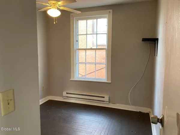 $495,000 | 714 Union Street, Schenectady, NY 12305