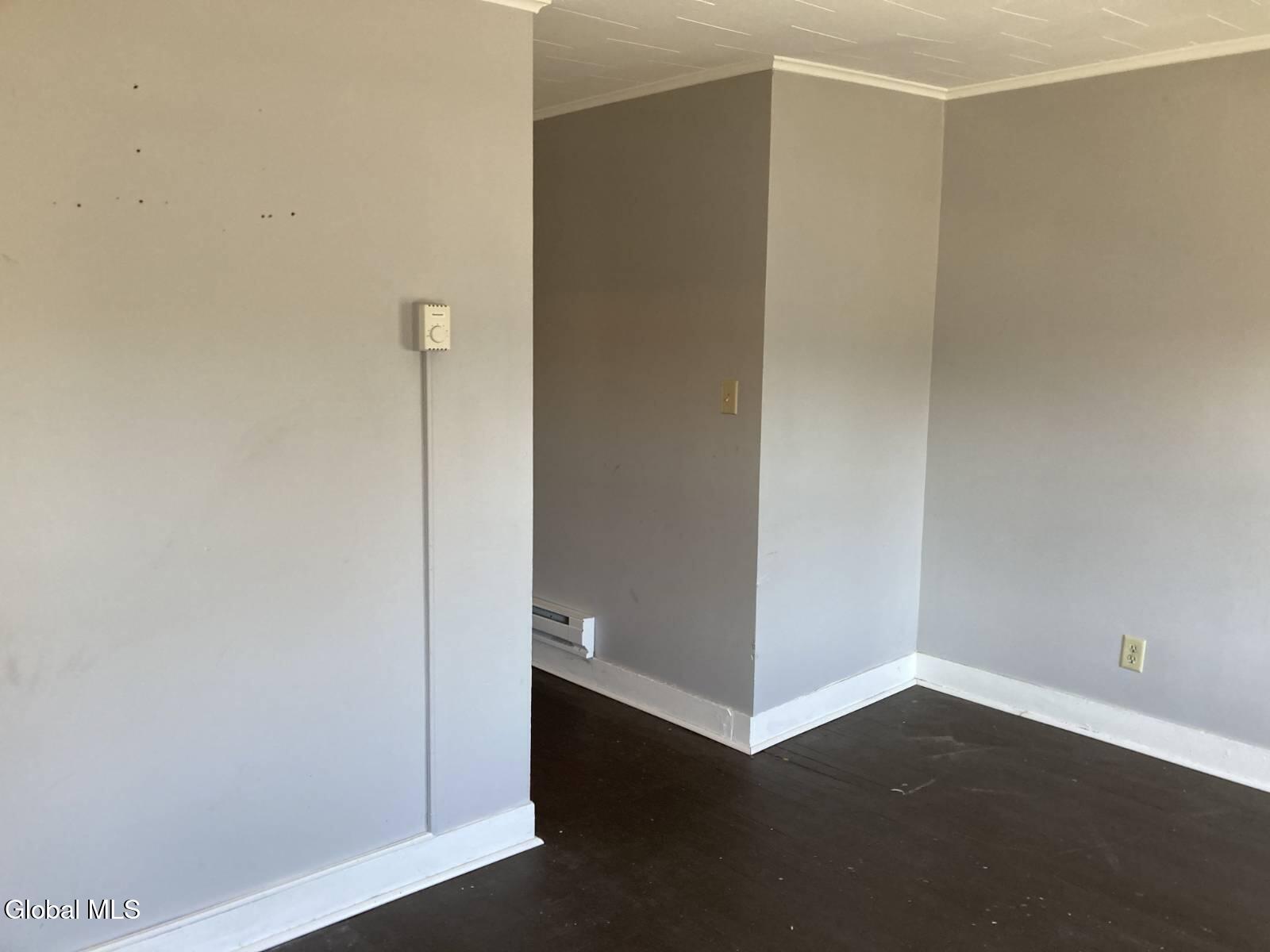 714 Union Street Schenectady, NY 12305 - Photo 15 of 28 714 #4-7