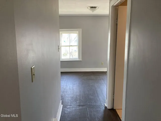 $549,000 | 714 Union Street, Schenectady, NY 12305