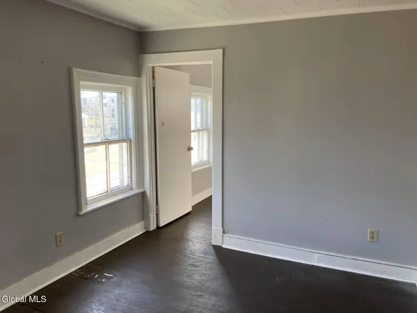 $495,000 | 714 Union Street, Schenectady, NY 12305