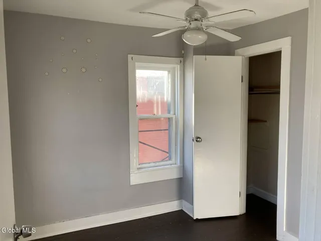 $549,000 | 714 Union Street, Schenectady, NY 12305